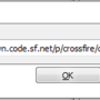 svn_url_request.png