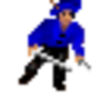 swashbuckl.base.152.png
