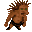 troll_p.base.151.png troll_p.base.151.png