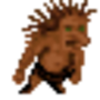 troll_p.base.151.png