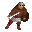 viking.base.151.png viking.base.151.png