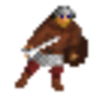 viking.base.151.png