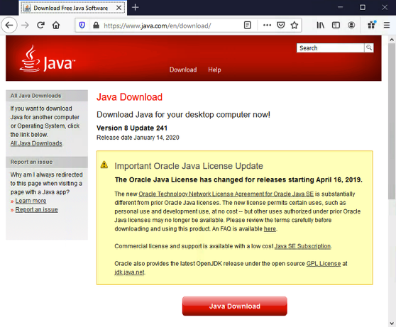01_winjava-download.png 01_winjava-download.png