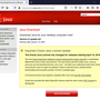 01_winjava-download.png
