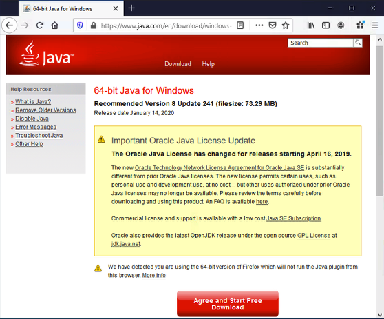 02_winjava-eula.png 02_winjava-eula.png