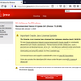 02_winjava-eula.png