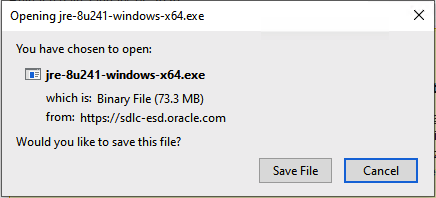 03_winjava-save.png 03_winjava-save.png
