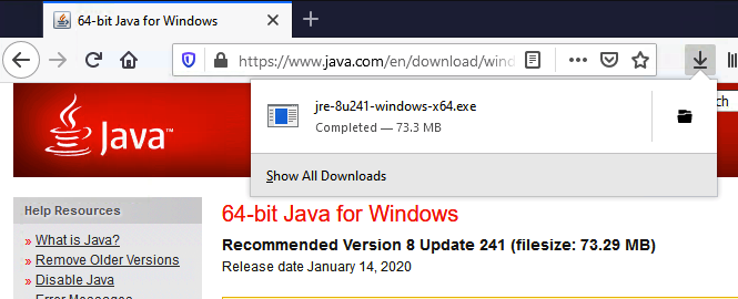 04_winjava-open.png 04_winjava-open.png