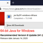 04_winjava-open.png