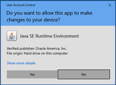 05_winjava-uac.png 05_winjava-uac.png
