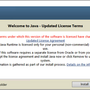 06_winjava-welcome.png