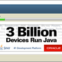 07_winjava-installing.png