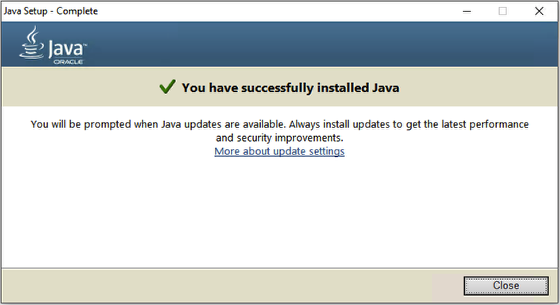 08_winjava-finished.png 08_winjava-finished.png