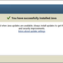 08_winjava-finished.png