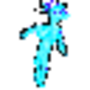 witch_air.base.112.png