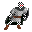 wraithp.base.151.png wraithp.base.151.png