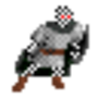 wraithp.base.151.png