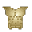 b_plate_mail.base.111.png b_plate_mail.base.111.png