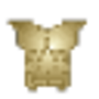 b_plate_mail.base.111.png