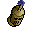b_fullhelmet.base.111.png b_fullhelmet.base.111.png