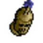b_fullhelmet.base.111.png