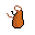 lapron.base.111.png lapron.base.111.png