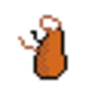 lapron.base.111.png