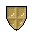 b_shield.base.111.png b_shield.base.111.png