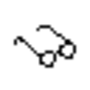 eyeglasses.base.111.png
