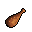 food.base.111.png food.base.111.png