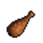 food.base.111.png