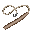 fishing_pole.base.111.png fishing_pole.base.111.png