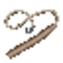 fishing_pole.base.111.png