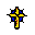 holy_symbol.base.111.png holy_symbol.base.111.png