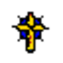 holy_symbol.base.111.png