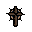 holy_symbol_dark_path.base.111.png holy_symbol_dark_path.base.111.png