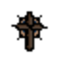 holy_symbol_dark_path.base.111.png