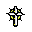 holy_symbol_great_virtue.base.111.png holy_symbol_great_virtue.base.111.png