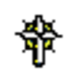 holy_symbol_great_virtue.base.111.png