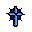 holy_symbol_probity.base.111.png holy_symbol_probity.base.111.png
