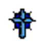 holy_symbol_probity.base.111.png