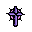holy_symbol_turning.base.111.png holy_symbol_turning.base.111.png