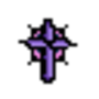 holy_symbol_turning.base.111.png