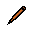 stylus.base.111.png stylus.base.111.png