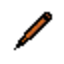 stylus.base.111.png