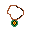 talisman.base.111.png talisman.base.111.png