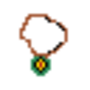 talisman.base.111.png