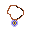 talisman_evocation.base.111.png talisman_evocation.base.111.png