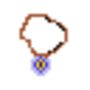 talisman_evocation.base.111.png