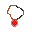 talisman_pyromancy.base.111.png talisman_pyromancy.base.111.png